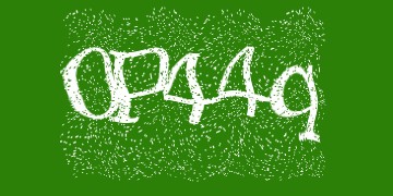 Captcha plugin 2+ for Joomla from Outsource Online